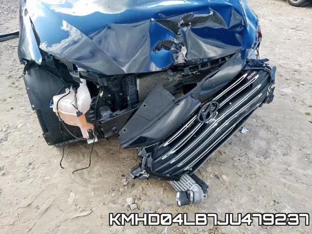 KMHD04LB7JU479237 фото 10