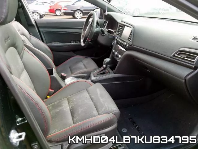 KMHD04LB7KU834795 фото 6