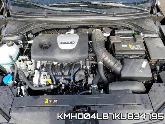 KMHD04LB7KU834795 фото 8
