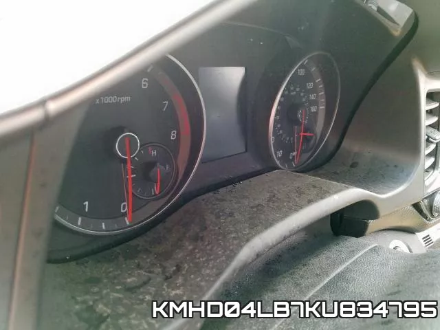 KMHD04LB7KU834795 фото 9