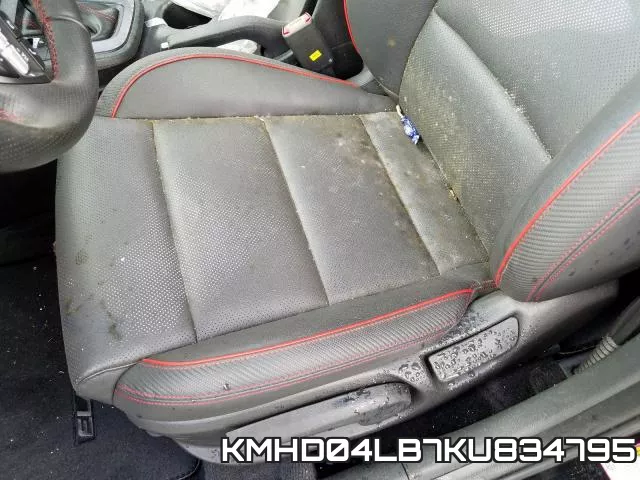 KMHD04LB7KU834795 фото 10