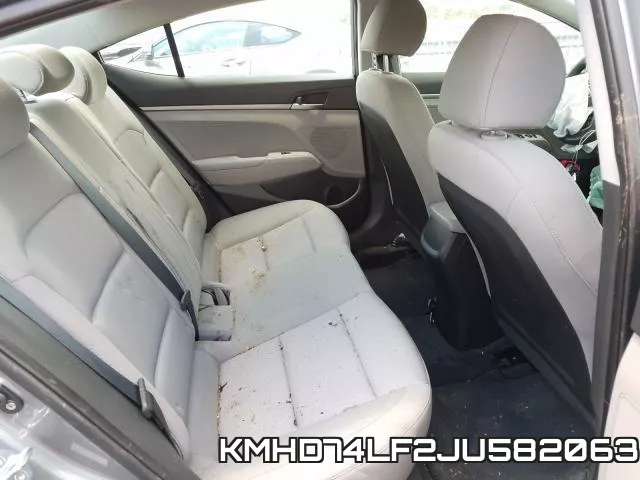KMHD74LF2JU582063 фото 7