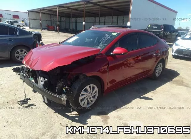 KMHD74LF6HU370695 фото 3