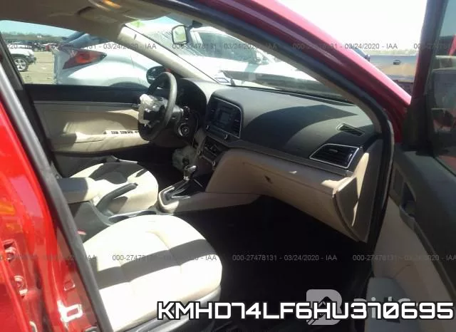 KMHD74LF6HU370695 фото 6