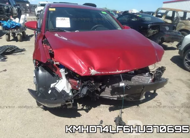 KMHD74LF6HU370695 фото 7