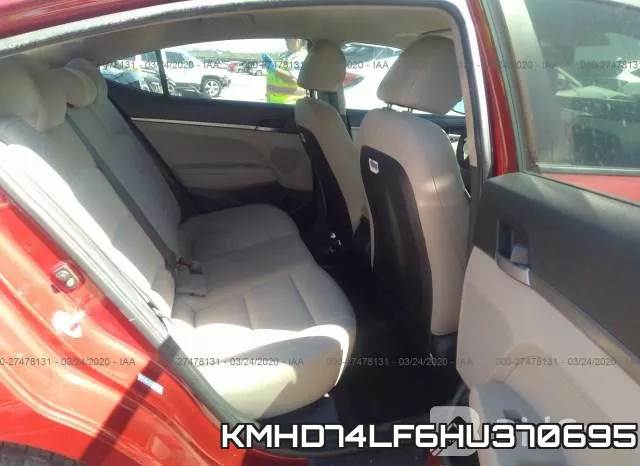 KMHD74LF6HU370695 фото 9