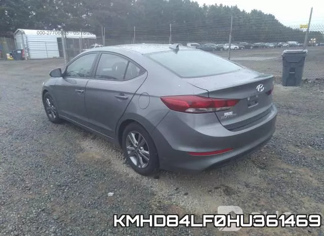 KMHD84LF0HU361469 фото 4