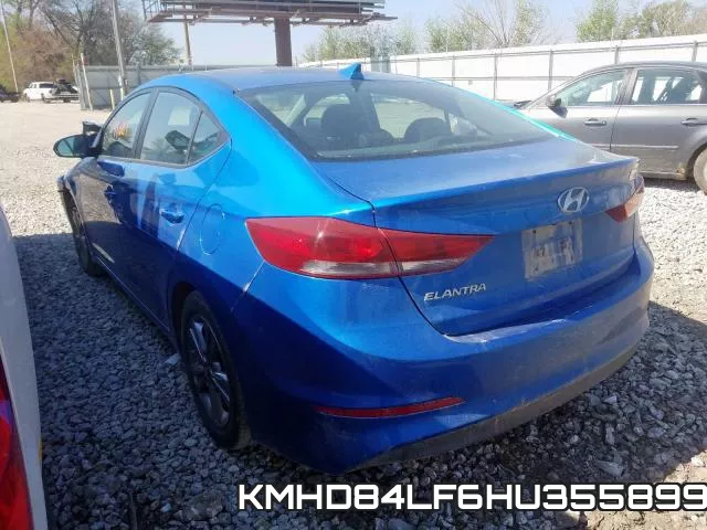 KMHD84LF6HU355899 фото 4