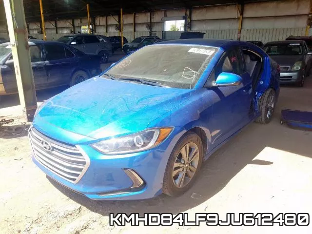 KMHD84LF9JU612480 фото 3