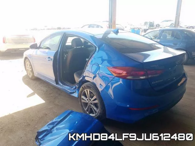 KMHD84LF9JU612480 фото 4