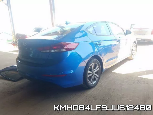 KMHD84LF9JU612480 фото 5