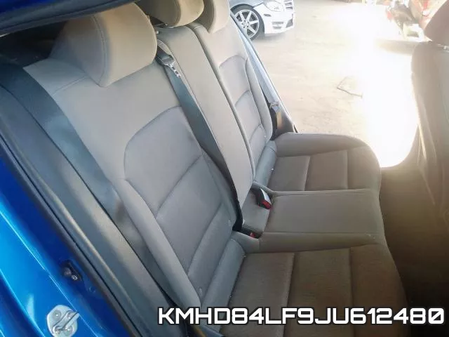 KMHD84LF9JU612480 фото 7