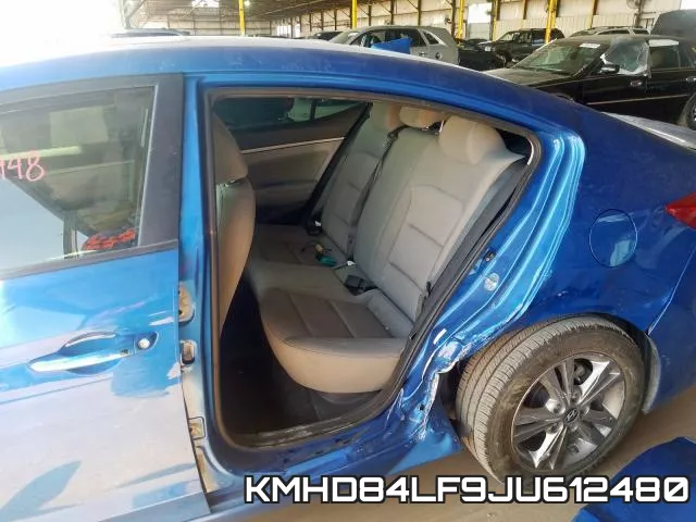 KMHD84LF9JU612480 фото 10