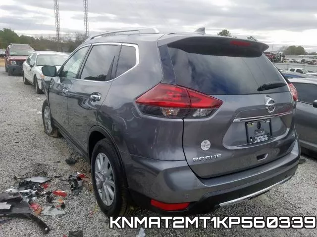 KNMAT2MT1KP560339 фото 4