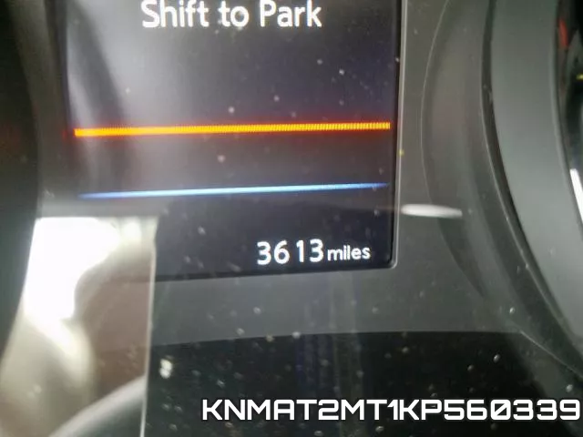 KNMAT2MT1KP560339 фото 9