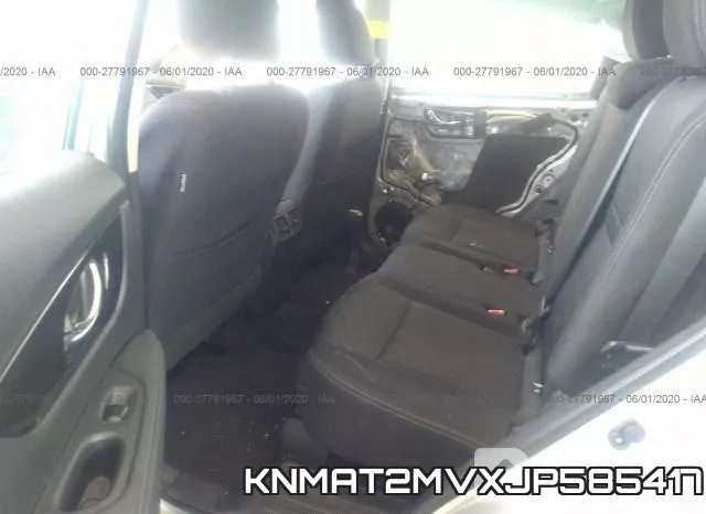 KNMAT2MVXJP585417 фото 9