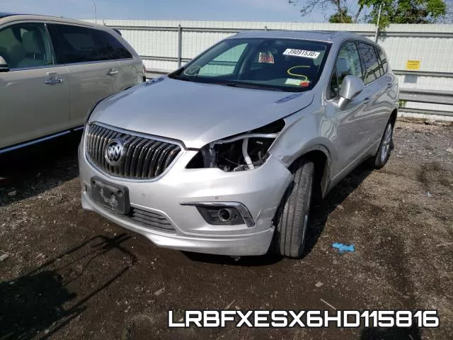 LRBFXESX6HD115816 фото 3