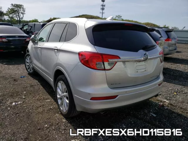 LRBFXESX6HD115816 фото 4