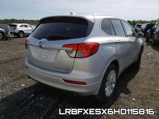 LRBFXESX6HD115816 фото 5