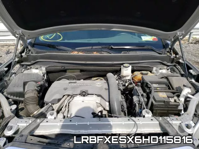 LRBFXESX6HD115816 фото 8