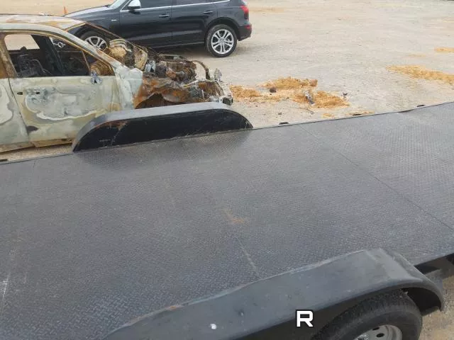 R фото 2