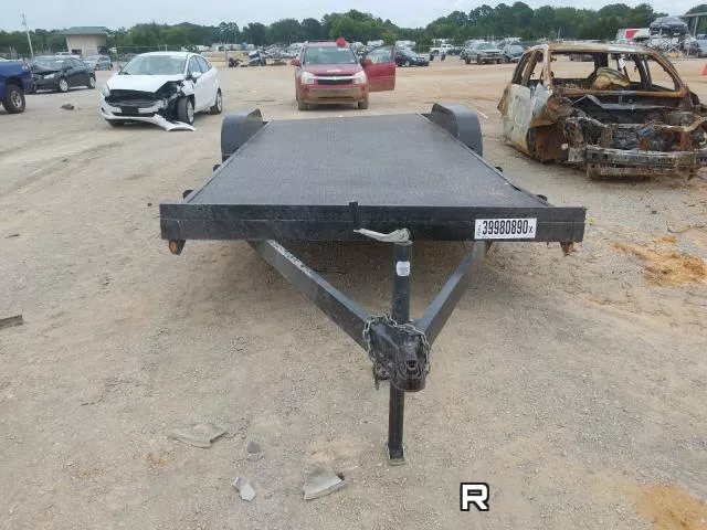 R фото 3