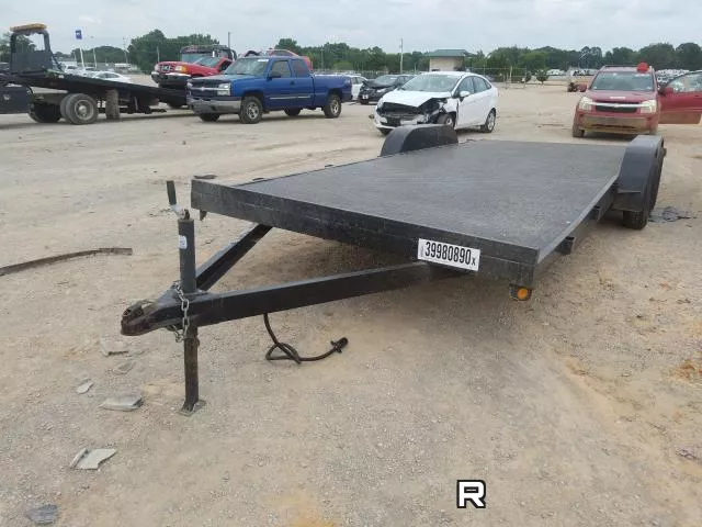 R фото 4