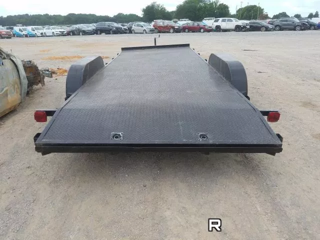 R фото 6
