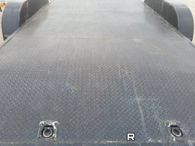 R фото 8
