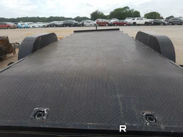 R фото 9