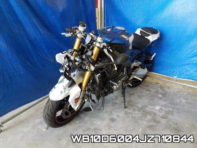 WB10D6004JZ710844 фото 3