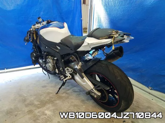 WB10D6004JZ710844 фото 4