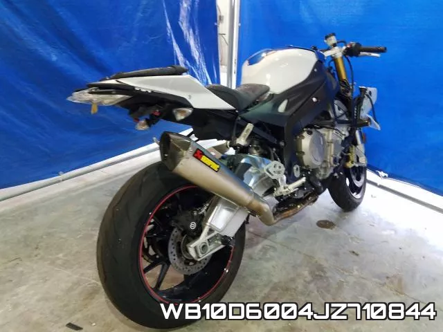 WB10D6004JZ710844 фото 5