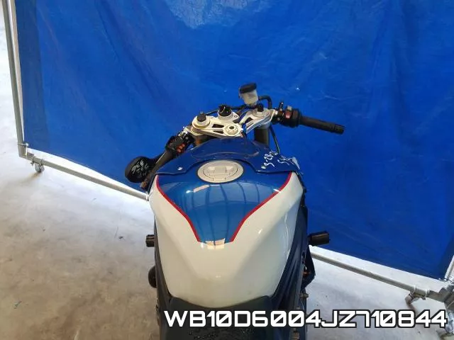 WB10D6004JZ710844 фото 6