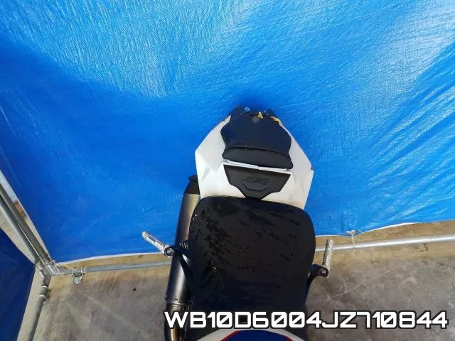 WB10D6004JZ710844 фото 7