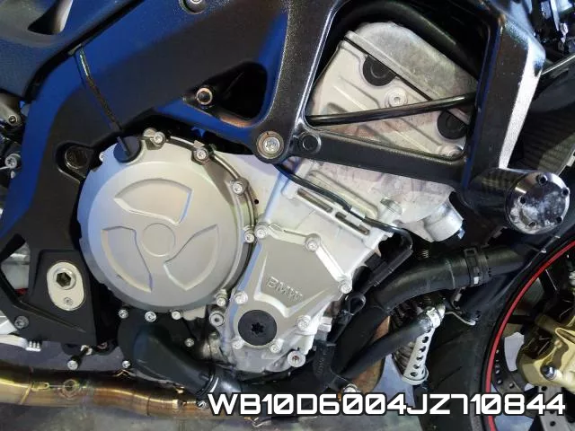 WB10D6004JZ710844 фото 8