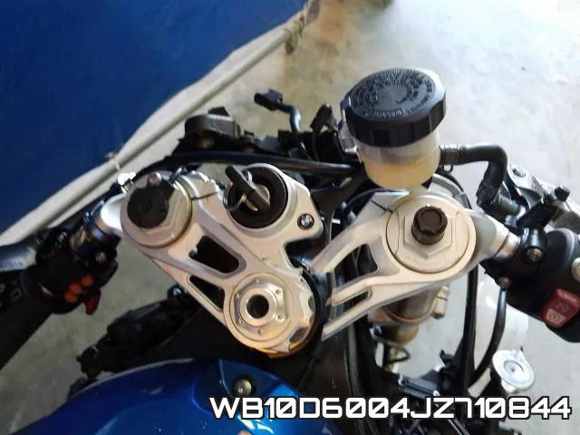 WB10D6004JZ710844 фото 9