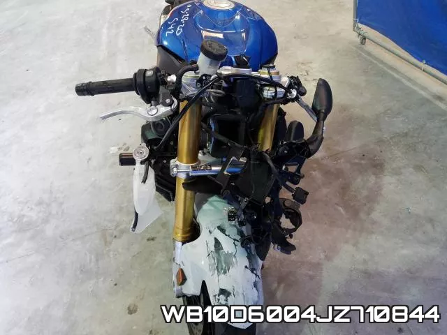 WB10D6004JZ710844 фото 10