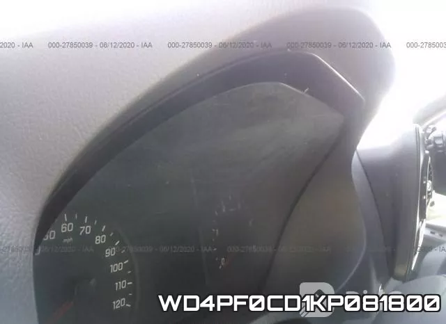 WD4PF0CD1KP081800 фото 8