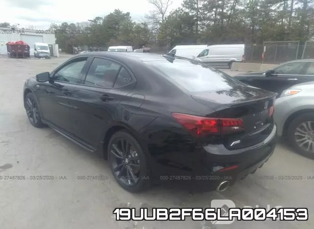 19UUB2F66LA004153 фото 4