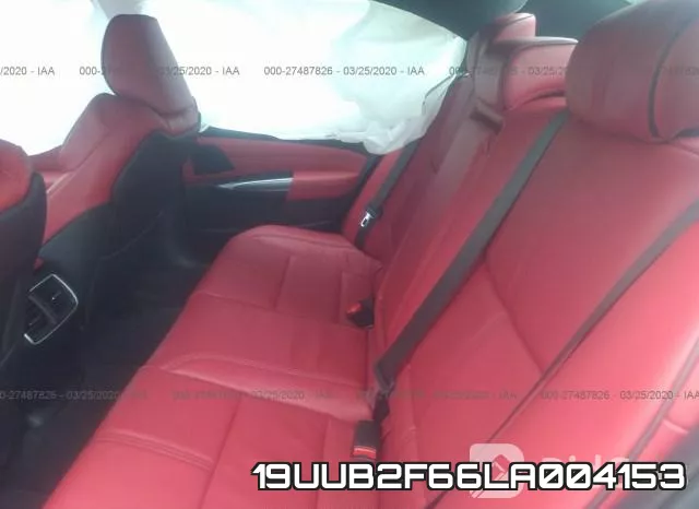 19UUB2F66LA004153 фото 9
