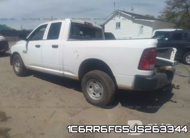 1C6RR6FG5JS263344 фото 4