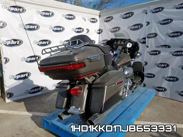 1HD1KKD17JB653331 фото 5