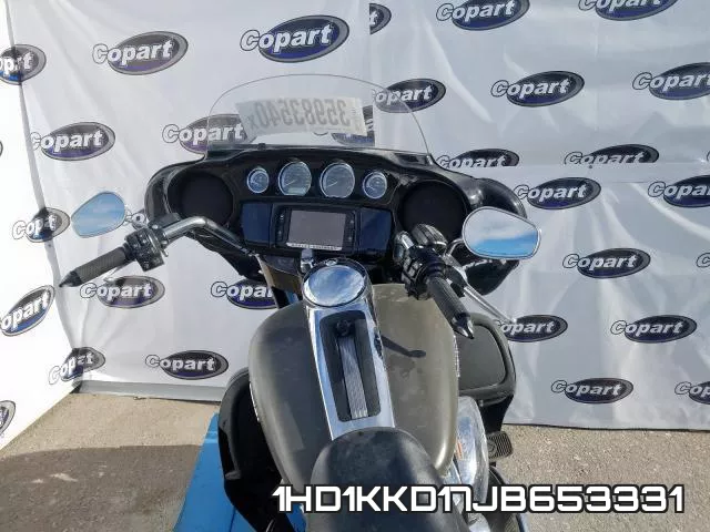 1HD1KKD17JB653331 фото 6