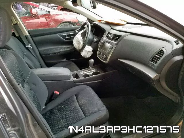 1N4AL3AP3HC127575 фото 6