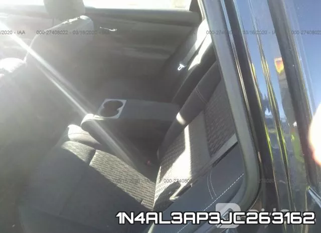 1N4AL3AP3JC263162 фото 9