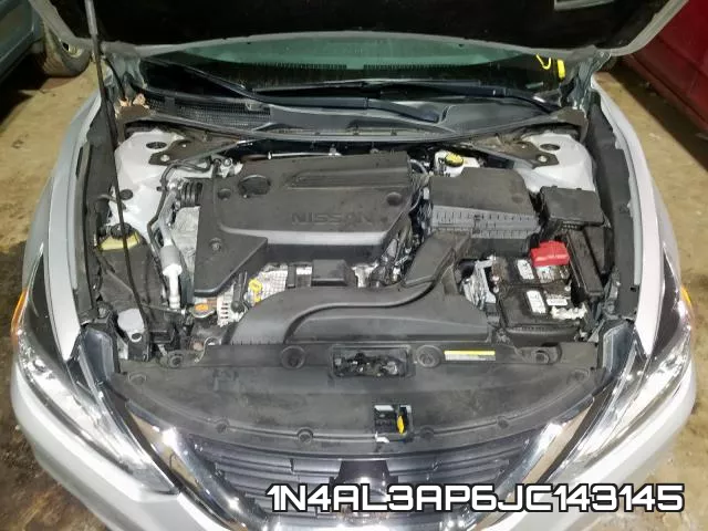 1N4AL3AP6JC143145 фото 8