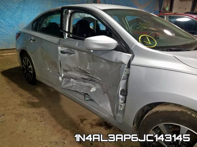 1N4AL3AP6JC143145 фото 10