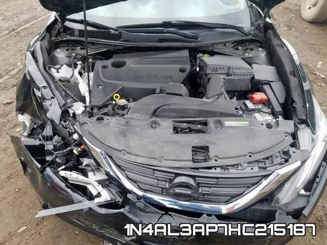 1N4AL3AP7HC215187 фото 8