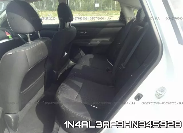 1N4AL3AP9HN345928 фото 9